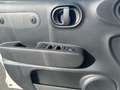Hyundai Inster SELECT 42 kWh (97 PS)- NOCH FREI Blanc - thumbnail 10