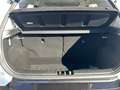 Hyundai Inster SELECT 42 kWh (97 PS)- NOCH FREI Blanco - thumbnail 16