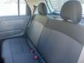 Hyundai Inster SELECT 42 kWh (97 PS)- NOCH FREI Blanc - thumbnail 11