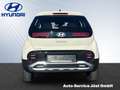 Hyundai Inster SELECT 42 kWh (97 PS)- NOCH FREI Blanc - thumbnail 15
