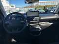 Hyundai Inster SELECT 42 kWh (97 PS)- NOCH FREI Blanc - thumbnail 4