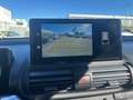 Hyundai Inster SELECT 42 kWh (97 PS)- NOCH FREI Blanc - thumbnail 6