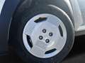 Hyundai Inster SELECT 42 kWh (97 PS)- NOCH FREI Blanc - thumbnail 3