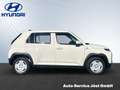 Hyundai Inster SELECT 42 kWh (97 PS)- NOCH FREI Blanc - thumbnail 13