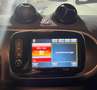 smart forFour Forfour II 2015 0.9 t Prime 90cv twinamic - thumbnail 11