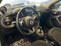 smart forFour Forfour II 2015 0.9 t Prime 90cv twinamic - thumbnail 8