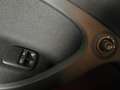 smart forFour Forfour II 2015 0.9 t Prime 90cv twinamic - thumbnail 14