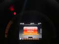 smart forFour Forfour II 2015 0.9 t Prime 90cv twinamic - thumbnail 15