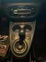 smart forFour Forfour II 2015 0.9 t Prime 90cv twinamic - thumbnail 10