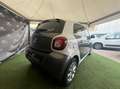 smart forFour Forfour II 2015 0.9 t Prime 90cv twinamic - thumbnail 5