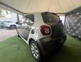 smart forFour Forfour II 2015 0.9 t Prime 90cv twinamic - thumbnail 6