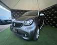smart forFour Forfour II 2015 0.9 t Prime 90cv twinamic - thumbnail 2