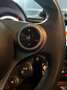 smart forFour Forfour II 2015 0.9 t Prime 90cv twinamic - thumbnail 12