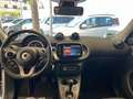 smart forFour Forfour II 2015 0.9 t Prime 90cv twinamic - thumbnail 9