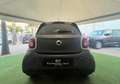smart forFour Forfour II 2015 0.9 t Prime 90cv twinamic - thumbnail 4