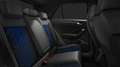 Volkswagen T-Roc 2.0 TSI R 4Motion DSG Pano ACC LED Navi Schwarz - thumbnail 11