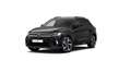 Volkswagen T-Roc 2.0 TSI R 4Motion DSG Pano ACC LED Navi Schwarz - thumbnail 2