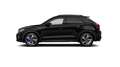 Volkswagen T-Roc 2.0 TSI R 4Motion DSG Pano ACC LED Navi Schwarz - thumbnail 6