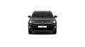 Volkswagen T-Roc 2.0 TSI R 4Motion DSG Pano ACC LED Navi Schwarz - thumbnail 3