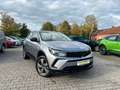 Opel Grandland X Grandland 1.2 Automatik,  Garantie/Finanzierung Silber - thumbnail 1