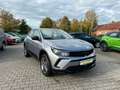 Opel Grandland X Grandland 1.2 Automatik,  Garantie/Finanzierung Silber - thumbnail 2