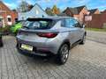 Opel Grandland X Grandland 1.2 Automatik,  Garantie/Finanzierung Silber - thumbnail 4
