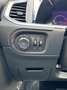Opel Grandland X Grandland 1.2 Automatik,  Garantie/Finanzierung Silber - thumbnail 14