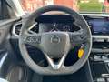 Opel Grandland X Grandland 1.2 Automatik,  Garantie/Finanzierung Silber - thumbnail 12