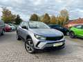 Opel Grandland X Grandland 1.2 Automatik,  Garantie/Finanzierung Silber - thumbnail 9