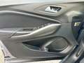Opel Grandland X Grandland 1.2 Automatik,  Garantie/Finanzierung Silber - thumbnail 15