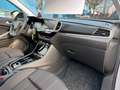 Opel Grandland X Grandland 1.2 Automatik,  Garantie/Finanzierung Silber - thumbnail 18