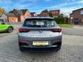 Opel Grandland X Grandland 1.2 Automatik,  Garantie/Finanzierung Silber - thumbnail 5