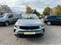 Opel Grandland X Grandland 1.2 Automatik,  Garantie/Finanzierung Silber - thumbnail 8