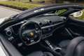 Ferrari Portofino / Ferrari POWER/ Full alcantara/ PPF/ Pack Carbon Blanc - thumbnail 14