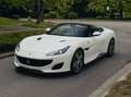 Ferrari Portofino / Ferrari POWER/ Full alcantara/ PPF/ Pack Carbon Blanc - thumbnail 1