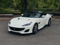 Ferrari Portofino / Ferrari POWER/ Full alcantara/ PPF/ Pack Carbon Blanc - thumbnail 6
