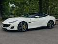 Ferrari Portofino / Ferrari POWER/ Full alcantara/ PPF/ Pack Carbon Blanc - thumbnail 5