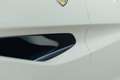 Ferrari Portofino / Ferrari POWER/ Full alcantara/ PPF/ Pack Carbon Blanc - thumbnail 30