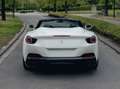Ferrari Portofino / Ferrari POWER/ Full alcantara/ PPF/ Pack Carbon Blanc - thumbnail 3