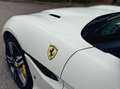 Ferrari Portofino / Ferrari POWER/ Full alcantara/ PPF/ Pack Carbon Blanc - thumbnail 10