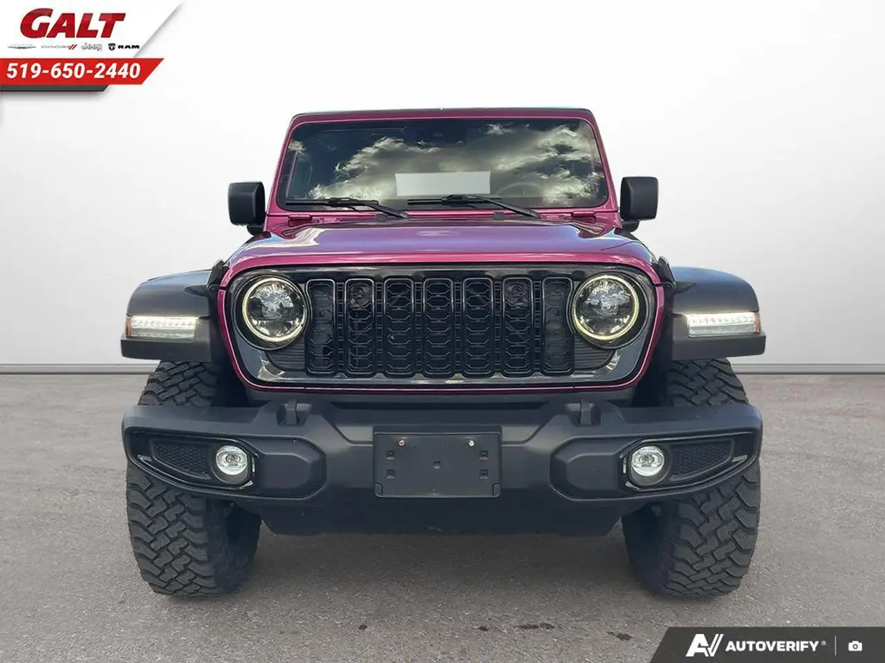 Jeep Wrangler fotografie Jeep Wrangler