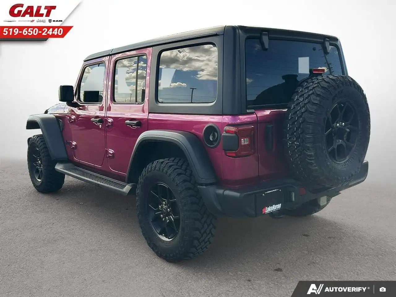Jeep Wrangler fotografie Jeep Wrangler