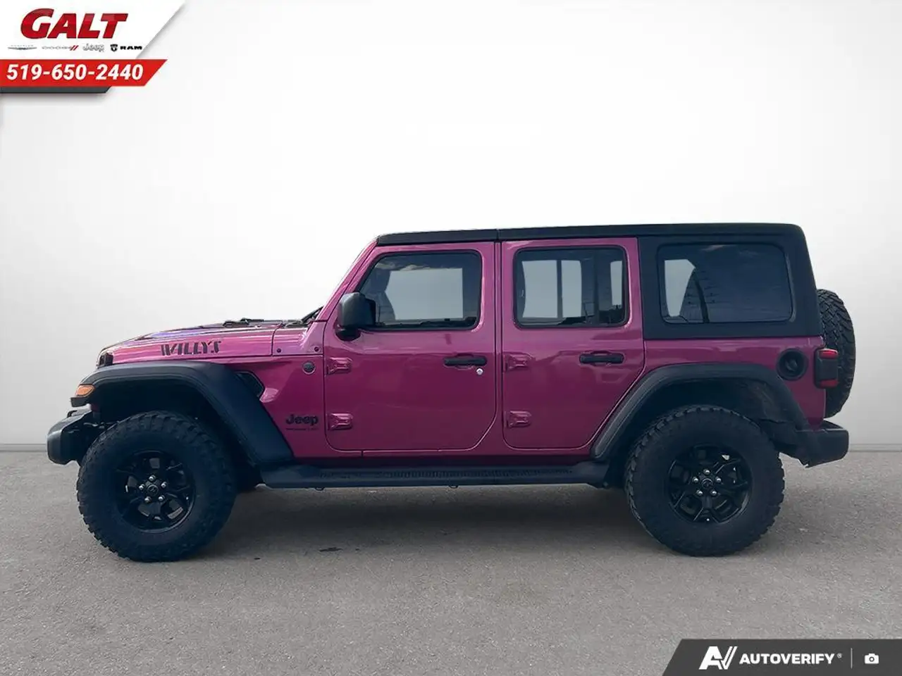Jeep Wrangler fotografie Jeep Wrangler