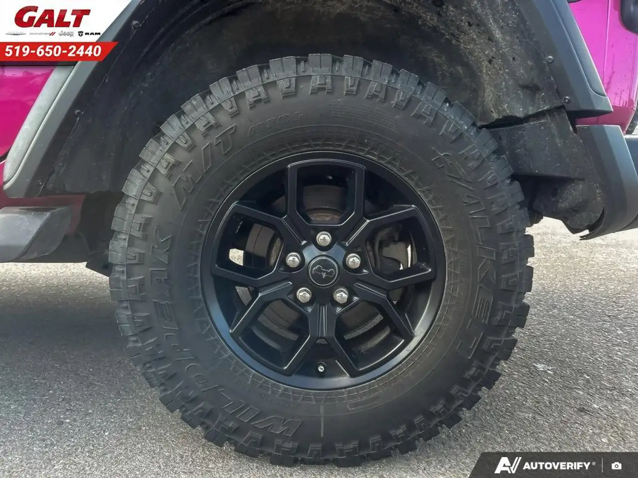 Jeep Wrangler fotografie Jeep Wrangler