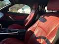 BMW Z4 2.5si cat Roadster Negro - thumbnail 8