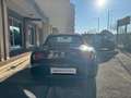 BMW Z4 2.5si cat Roadster Negro - thumbnail 4