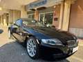 BMW Z4 2.5si cat Roadster Negro - thumbnail 1