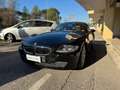 BMW Z4 2.5si cat Roadster Negro - thumbnail 5