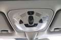 Mercedes-Benz C 200 K 163PS 5G Elegance Leder SHZ 1.Hand Silver - thumbnail 20