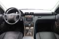 Mercedes-Benz C 200 K 163PS 5G Elegance Leder SHZ 1.Hand Silver - thumbnail 14